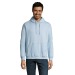 Unisex-Sweatshirt mit Kapuze 280 g Sol's - Snake, Textil Sol's Werbung