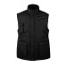 Bodywarmer Multi-Taschen Brunnen Geschäftsgeschenk