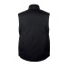 Bodywarmer Multi-Taschen Brunnen, Bodywarmer oder ärmellose Jacke Werbung