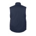 Bodywarmer Multi-Taschen Brunnen Geschäftsgeschenk