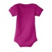 Baby-T-Shirts und -Bodys
