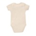 Baby-T-Shirts und -Bodys