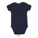 Baby Körper - bambino Geschäftsgeschenk