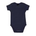 Baby Körper - bambino, Baby T-Shirt oder Body Werbung