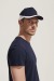 Miniaturansicht des Produkts Zweifarbige 5-Panel-Mütze - Booster 0