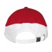 Miniaturansicht des Produkts Zweifarbige 5-Panel-Mütze - Booster 2
