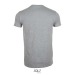 T-Shirt für Männer mit eng anliegendem Rundhalsausschnitt - Imperial Fit Geschäftsgeschenk