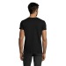 T-Shirt für Männer mit eng anliegendem Rundhalsausschnitt - Imperial Fit Geschäftsgeschenk