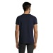 T-Shirt für Männer mit eng anliegendem Rundhalsausschnitt - Imperial Fit, Textil Sol's Werbung