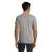 T-Shirt für Männer mit eng anliegendem Rundhalsausschnitt - Imperial Fit Geschäftsgeschenk