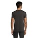 T-Shirt für Männer mit eng anliegendem Rundhalsausschnitt - Imperial Fit, Textil Sol's Werbung