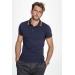 Polo-Shirt für Männer weiß - pasadena men Geschäftsgeschenk