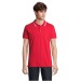 Polo-Shirt für Männer weiß - pasadena men Geschäftsgeschenk
