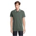 Polo-Shirt für Männer weiß - pasadena men Geschäftsgeschenk