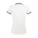 Polo-Shirt Frau - pasadena women Geschäftsgeschenk