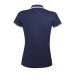 Polo-Shirt Frau - pasadena women Geschäftsgeschenk