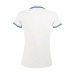 Polo-Shirt Frau - pasadena women Geschäftsgeschenk
