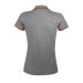 Polo-Shirt Frau - pasadena women Geschäftsgeschenk