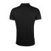 Polo-Shirt für Männer - portland men Geschäftsgeschenk