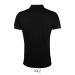 Polo-Shirt für Männer - portland men Geschäftsgeschenk