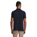 Polo-Shirt für Männer - portland men, Textil Sol's Werbung