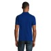 Polo-Shirt für Männer - portland men, Textil Sol's Werbung