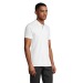 Polo-Shirt für Männer - portland men Geschäftsgeschenk