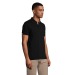 Polo-Shirt für Männer - portland men Geschäftsgeschenk