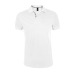 Polo-Shirt für Männer - portland men Geschäftsgeschenk