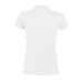 Polo-Shirt für Frauen - portland women Geschäftsgeschenk