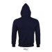 Dickes, mit Sherpa gefüttertes Sweatshirt Geschäftsgeschenk