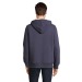 Dickes, mit Sherpa gefüttertes Sweatshirt Geschäftsgeschenk