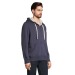 Dickes, mit Sherpa gefüttertes Sweatshirt Geschäftsgeschenk