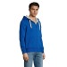 Dickes, mit Sherpa gefüttertes Sweatshirt Geschäftsgeschenk