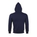 Dickes, mit Sherpa gefüttertes Sweatshirt Geschäftsgeschenk