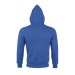 Dickes, mit Sherpa gefüttertes Sweatshirt Geschäftsgeschenk