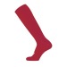Chaussettes de foot, Paire de chaussettes Werbung