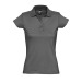Poloshirt damen weiß 170 gr sol's - prescott Geschäftsgeschenk