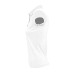 Poloshirt damen weiß 170 gr sol's - prescott Geschäftsgeschenk