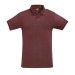 Miniaturansicht des Produkts Polo-Shirt für Männer weiß 180 g sol's - perfect men 1