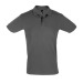 Miniaturansicht des Produkts Polo-Shirt für Männer weiß 180 g sol's - perfect men 3
