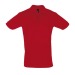 Miniaturansicht des Produkts Polo-Shirt für Männer weiß 180 g sol's - perfect men 5