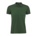 Polo ajusté 180g/m² PERFECT Geschäftsgeschenk