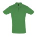 Polo ajusté 180g/m² PERFECT Geschäftsgeschenk