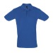 Polo ajusté 180g/m² PERFECT Geschäftsgeschenk