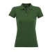 Polo-Shirt für Frauen weiß 180 g sol's - perfect women Geschäftsgeschenk