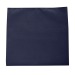 Mikrofaser-Handtuch Sport 30x50cm, Sporthandtuch Werbung