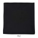 Mikrofaser-Handtuch Sport 30x50cm Geschäftsgeschenk