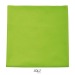 Mikrofaser-Handtuch Sport 30x50cm Geschäftsgeschenk