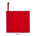 Mikrofaser-Handtuch Sport 30x50cm, Sporthandtuch Werbung